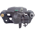 A1 REMFG INC auto part
