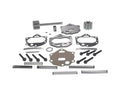 Oil Pump Repair Kit