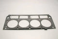 Cometic GM LS1 SB 4.100in Bore .075in MLS-5 Head Gasket