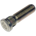 WHEEL STUD