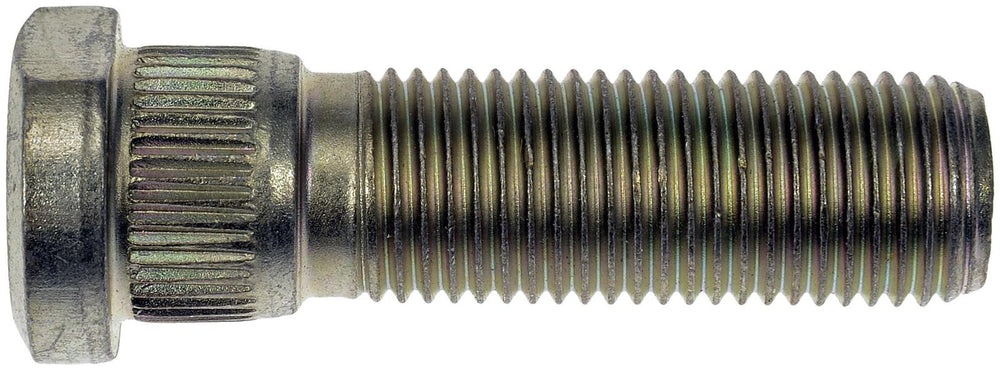 WHEEL STUD