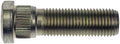 WHEEL STUD
