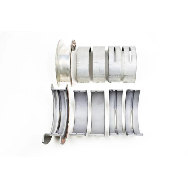 SEALED POWER auto part