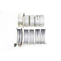 MAIN BEARING SET