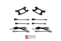 Diode Dynamics - SS3 Type M Fog Light Mounting Kit