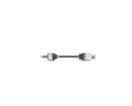 TRAKMOTIVE auto part