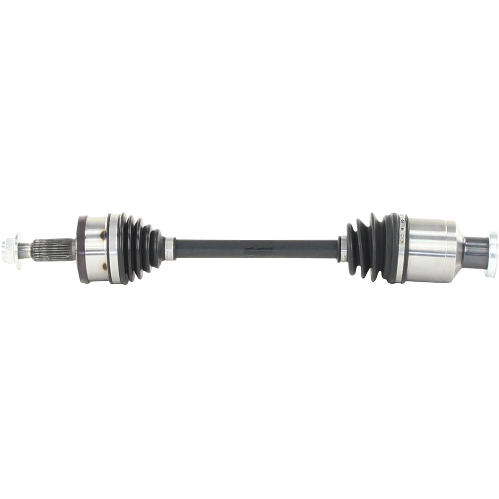 TRAKMOTIVE auto part
