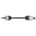 TRAKMOTIVE auto part
