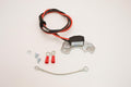 5564 STUDEBAKER CHAMP/LARK/HAWK AUTOLITE IAT 4010 ELECT IGNITION MODULE (ONLY)