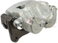 UNLOAD BRAKE CALIPER DOM