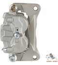 UNLOAD BRAKE CALIPER DOM