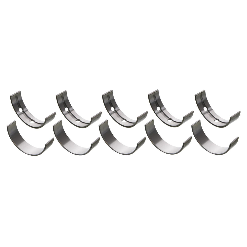 SEALED POWER auto part