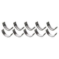 SEALED POWER auto part