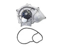 NEW WATER PUMP