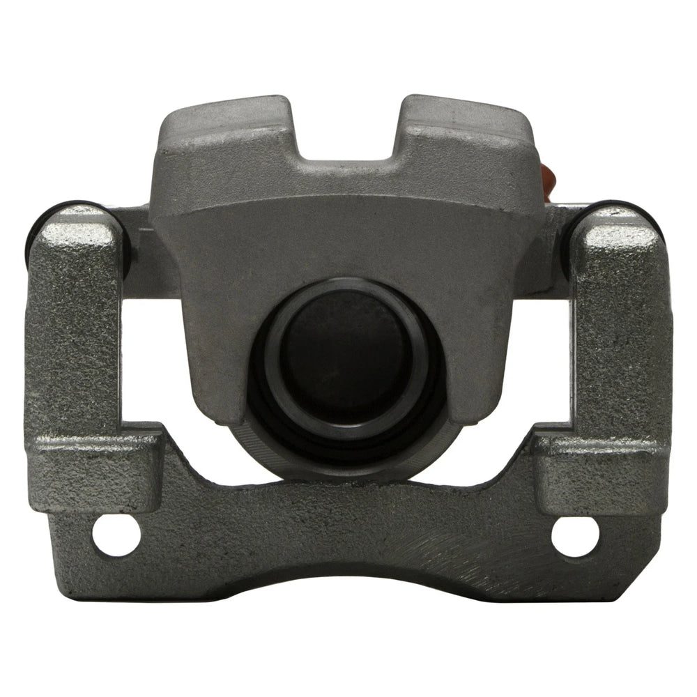 DFC silver auto part