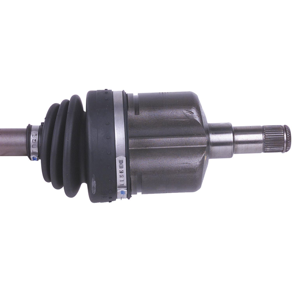 CV AXLE SHAFT