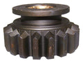 Reverse Idler Gear, Incl. Bushing for 80-83 Jeep CJ-5, CJ-7, CJ-8 w/ SR4 Trans. Crown Automotive