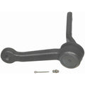 MOOG 75-76 Buick Electra Idler/Pitman Arm