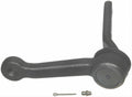 MOOG 75-76 Buick Electra Idler/Pitman Arm