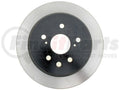 DISC BRAKE ROTR ONLY-DIH