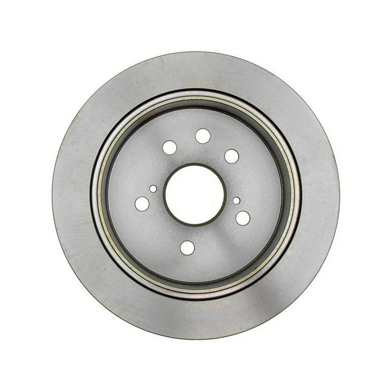 DISC BRAKE ROTR ONLY-DIH