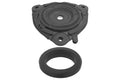 KYB Shocks & Struts Strut Mount Front Nissan Altima 13-18 / Maxima 16-18 / Murano 14 / Quest 14-16