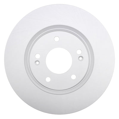 BRAKE ROTOR