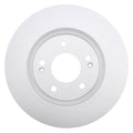 BRAKE ROTOR