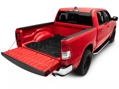 Rough Country auto part