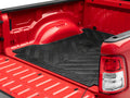 Bed Mat | 5'7" Bed | RC Logo | Ram 1500 (19-26)/1500 TRX (21-24)