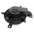 0820 CR 3.0.0/0820 DG CHLGR BLOWER ASSY