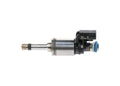 GDI FUEL INJECTOR