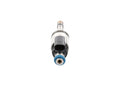 GDI FUEL INJECTOR