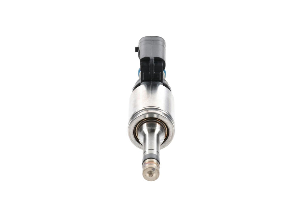 GDI FUEL INJECTOR