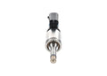GDI FUEL INJECTOR