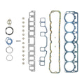 Fel-Pro Jeep Wrangler HS 8169 PT-3 PermaTorque Engine Cylinder Head Gasket Set