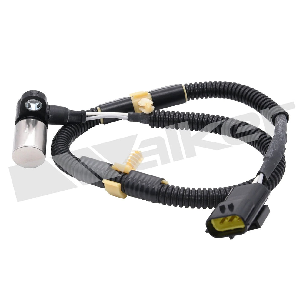 Walker Products Inc. - auto part
