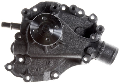 Gates Power Steering Return Line Hose Assembly