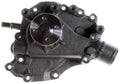 Gates Power Steering Return Line Hose Assembly