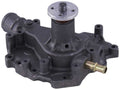 Gates Power Steering Return Line Hose Assembly