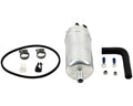 ELECTRIC FUEL PUMP