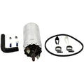 ELECTRIC FUEL PUMP