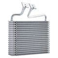 A/C EVAPORATOR CORE FORD EXPEDITION FRONT 0306