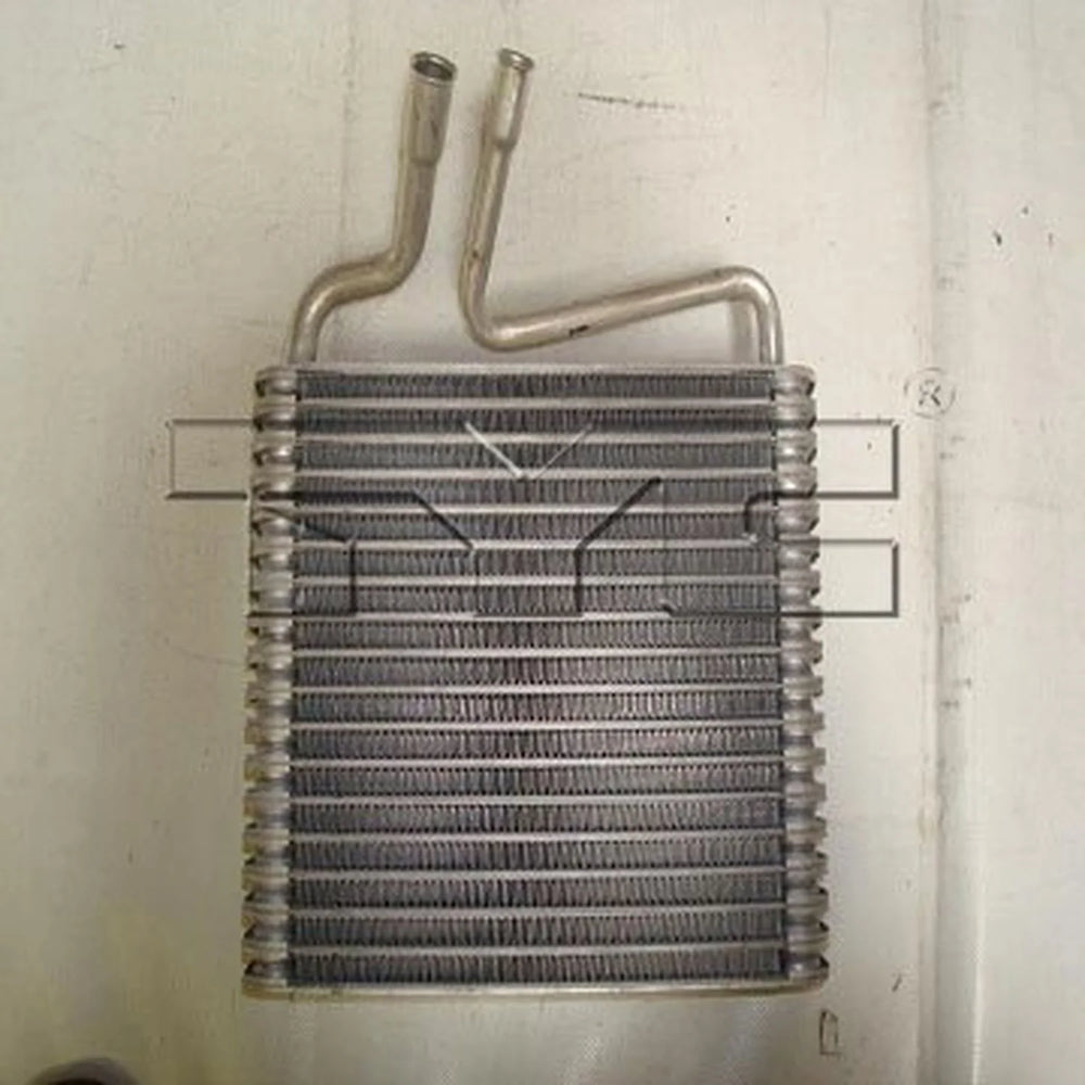 A/C EVAPORATOR CORE FORD EXPEDITION FRONT 0306