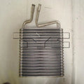 A/C EVAPORATOR CORE FORD EXPEDITION FRONT 0306