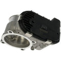 THROTTLE BODY UNIT