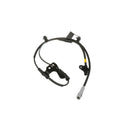 STANDARD IGN auto part