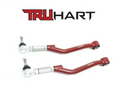 TH REAR TOE ARMS LEXUS GS350 13 / IS300H 13