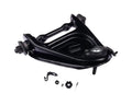 CONTROL ARM W/ BALL JOINT