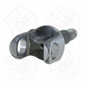 USA Standard (Yukon) auto part